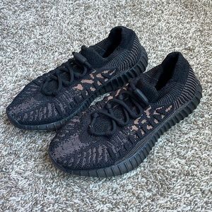 Yeezy 350 V2 CMPCT Size Men’s 8